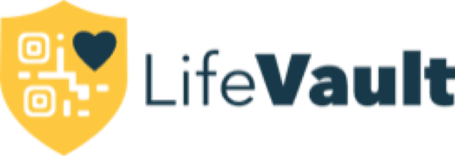 SkillBinder LifeVault