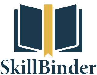 SkillBinder